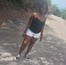 Natalee Simms - Facebook