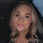 @natalie.simms - Instagram