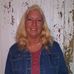 Natalie Simms - Facebook