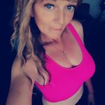 Natalie Simms - @natalie.simms.9 - Instagram