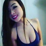Natalie Simms - @nataliesimms2 - Instagram