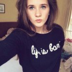 Natalie Simms - @natalie_simmonss - Instagram