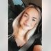 Natalie Simms - Facebook