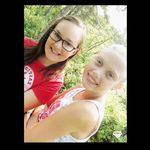 Natalie Simms - @natalie.simms16 - Instagram