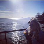 Natalie Simms - @natalie.simms.710 - Instagram