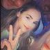 Natalie Simms - Facebook