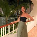 Natalie Simms - @nataliesimms16 - Instagram