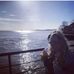 Natalie Simms - Facebook