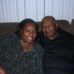 Natalie Simms - Facebook