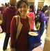Natalie Simms - Facebook