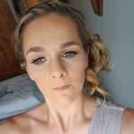 Natalie Simms - @natalie198521 - Instagram