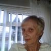 Natalie_Simms - @Natalie_Simms - TikTok