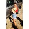Natalie Simms - @nataliesimms0 - TikTok