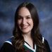 Natalie Simms - Facebook