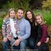 Natalie Simms - Facebook
