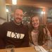 Natalie Simms - Facebook