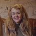 Natalie Simms - Action Coach - Facebook