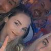 Natalie Simms - @nataliesimmsy1985 - TikTok