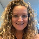 Natalie Standish Simms - @standishsimms - Instagram