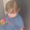 nataliesimms8 - @nataliesimms8 - TikTok