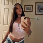 𝒮𝒾𝓂ℴ𝓃ℯ ℋ𝒶𝓃𝒹 ♡ ྀི - @simone.natalie_ - Instagram