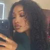 Nat ᥫ᭡. - @natalieesimone - TikTok