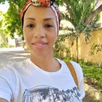 Nat Nat - @nataliesimone_84 - Instagram