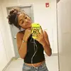 nat - @nataliesimone - TikTok