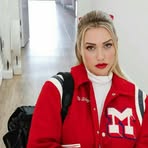 Nátalia Rute B. Simone - Facebook