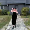 Natalie - @nataliesimone11 - TikTok