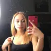 Natalie💛 - @nataliesimone._ - TikTok