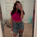 Natalie ✿ - @natalie_simonetti22 - Instagram