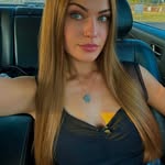 Natalie ✿ - @nataliesimonex - Instagram