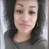 Natalie 🎀 - @natalie_simone - TikTok