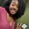 Natalie - @_natalie.simone - TikTok
