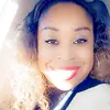 Natalie Simone825 - @nataliesimone3 - TikTok