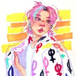 natalie simone - @nootcreations - Instagram