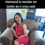 Natalie Simoné - Facebook