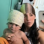 Natalie Simone - @starnatyyy - Instagram