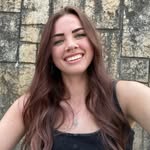 𝓝𝓪𝓽𝓪𝓵𝓲𝓮 𝓢𝓲𝓶𝓸𝓷𝓮 - @die_in_love - Instagram