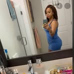 Natalie Simone - Facebook