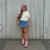 Natalie Simone - @natnatsimone - TikTok