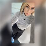 Natalie Simone - Facebook