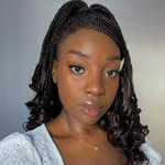 Natalie Simone. - @__nataliesimone__ - Instagram