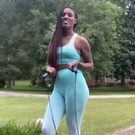 Natalie Simone - @iamnataliesimone - Instagram