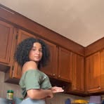 Natalie Simone - Facebook