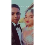 Natalie Simone - @unicorn_princess320 - Instagram