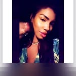 Natalie Simone  aka "Beauty" 💋👑✊🏼❤🖤💚🇵🇷🇮🇱🇮🇪♒🧿 - @mixedbeauty_natalie - Instagram