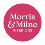 Natalie Simone | Interior Designer - @morrisandmilne.interiors - Instagram