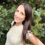 Natalie Simone | Maquillaje Barcelona | Novias e invitadas - @bynatalie_makeup - Instagram